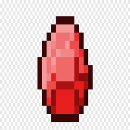 Ruby Tools and Armour project image