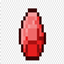 Ruby Tools and Armour logo