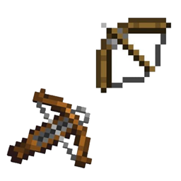 Bow Damage Tweaker project image