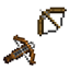 Bow Damage Tweaker logo