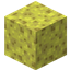 Cheesy Craft logo