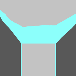 Golems Of Aether logo