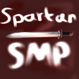 Spartan SMP MICHAL project image
