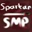 Spartan SMP MICHAL logo