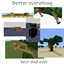 better everything logo