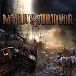Myra's Survivor [Forge] project image