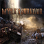 Myra's Survivor [Forge] logo