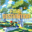 Final Destination logo