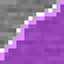 Vicious Corruption logo
