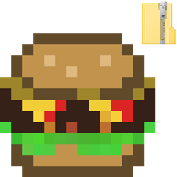 Lot's More Food [Datapack Edition]