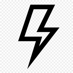 Bad Lightning No Cookie logo