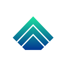 MiiMC logo