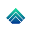 MiiMC logo