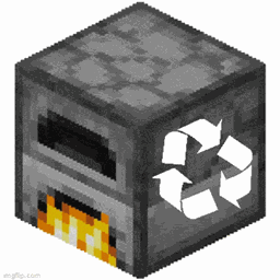 Furnace Recycle project image