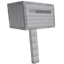 Mailboxes logo