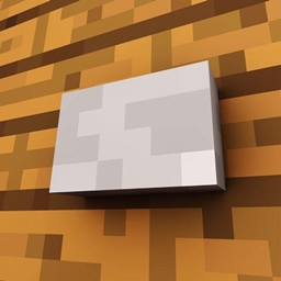 Button Dupe logo