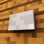 Button Dupe logo