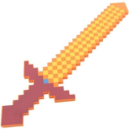 Graphityode - Minecraft Mods - CurseForge
