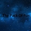 The Pack of Fun logo