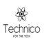 Technico logo