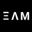 Easy Access Menu logo