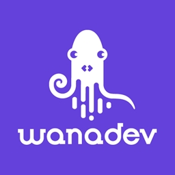 WanaTournoi project image