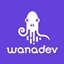 WanaTournoi logo