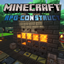 RPG-Construct logo