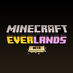 Everlands