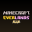 Everlands logo