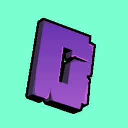 Diversecraft logo