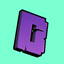 Diversecraft logo