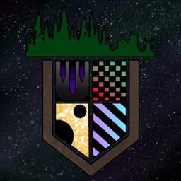 Campolar's RPG Pack logo