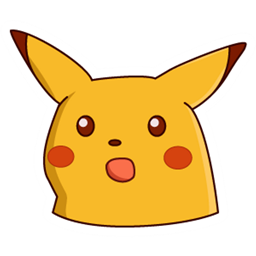 MMPChill project image