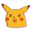 MMPChill logo