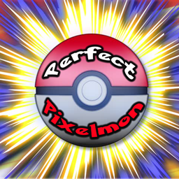 PP Modpack logo