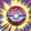 PP Modpack logo