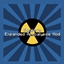 Stealths Expanded Apocalypse Mod logo