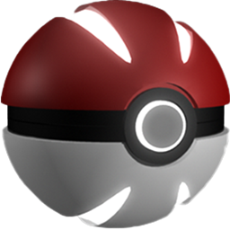 Akyrais - Pokemon Pixel Version logo