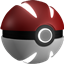 Akyrais - Pokemon Pixel Version logo