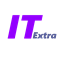 TIC.H.C21.131 logo