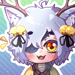 The Lost Origin's project image