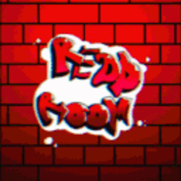 The Redd Room Server Modpack