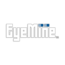 EyeMine Classic logo