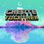Create Together (Factory and Farms) logo