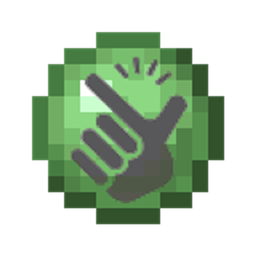 Slimeball Crafting