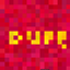 Easydupe logo