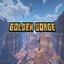 Golden Gorge logo