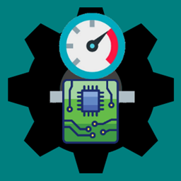 Futuristic Mekanisms