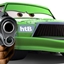 Chick Hicks logo